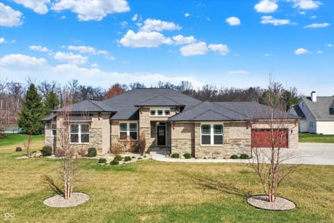 11240 E 106th Street