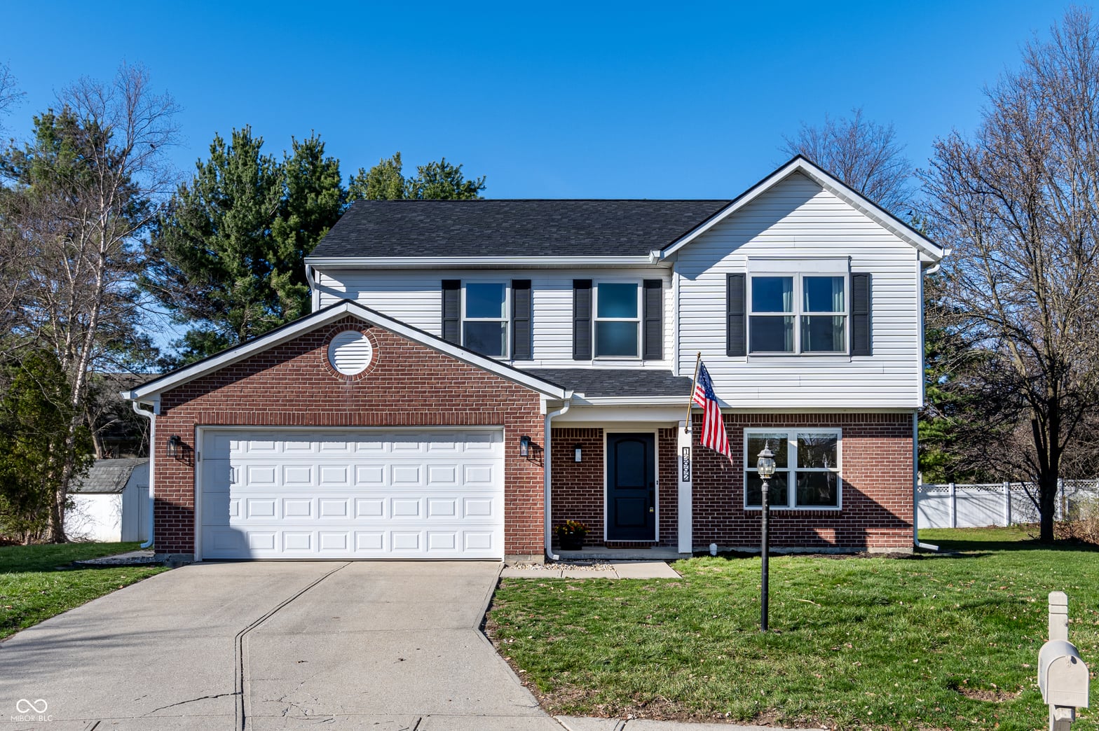 Photo of 13992 Wakefield Place, Fishers, IN