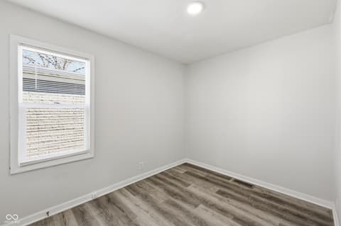 Photo of 2347 Villa Avenue, Indianapolis, IN