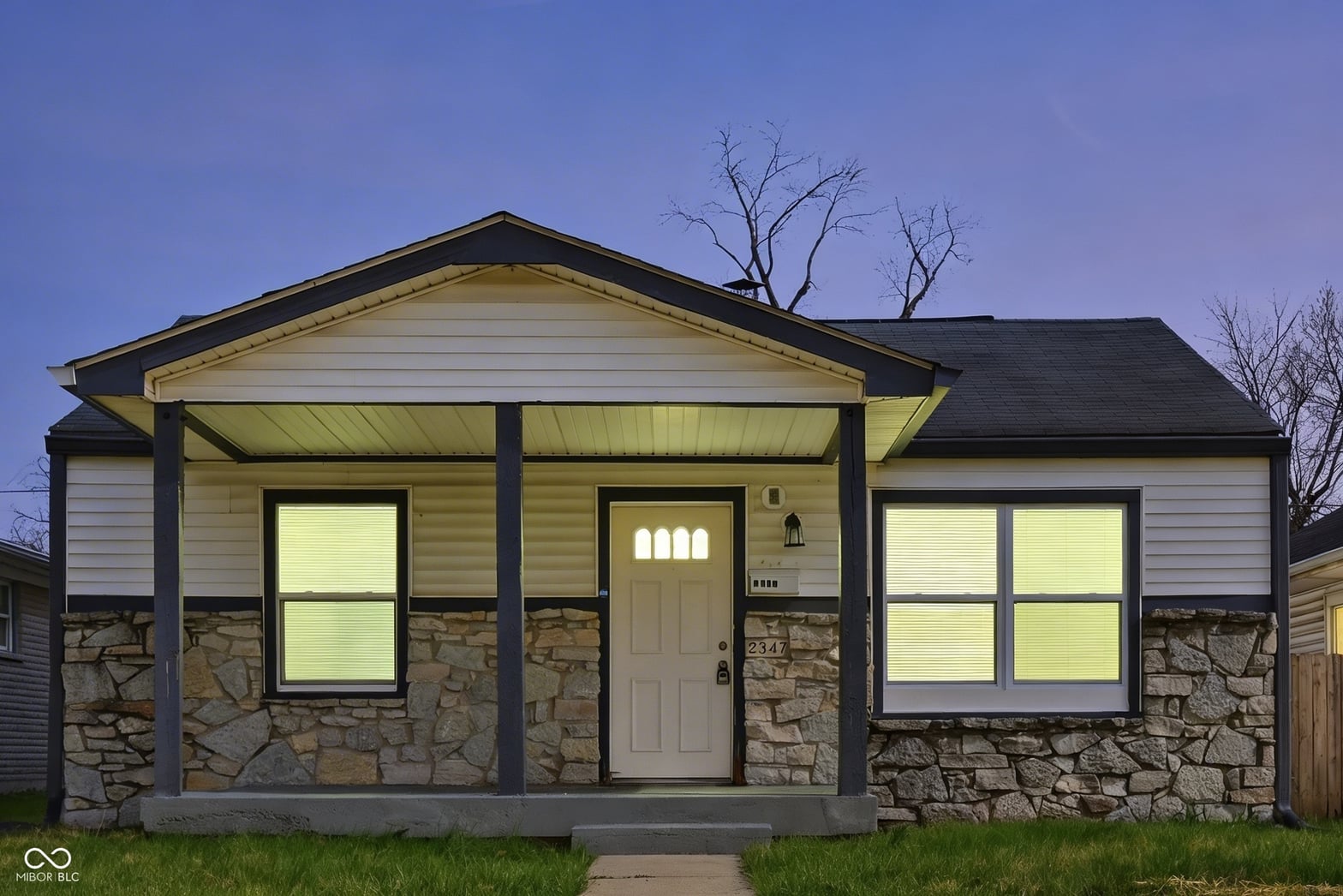 Photo 22