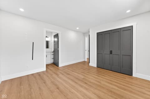 Photo of 301 Beech Road, North Vernon, IN