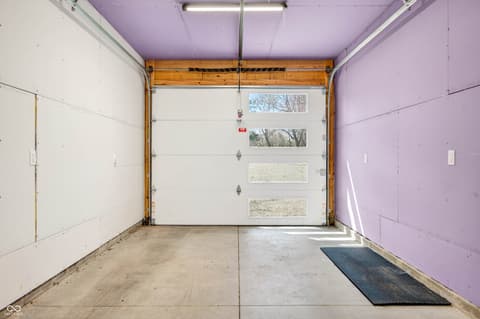 Photo of 301 Beech Road, North Vernon, IN
