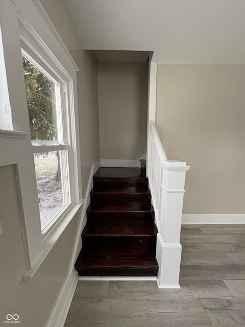 Photo of 29 Beveridge Street, Greencastle, IN