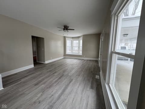 Photo of 29 Beveridge Street, Greencastle, IN