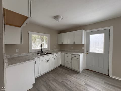 Photo of 29 Beveridge Street, Greencastle, IN