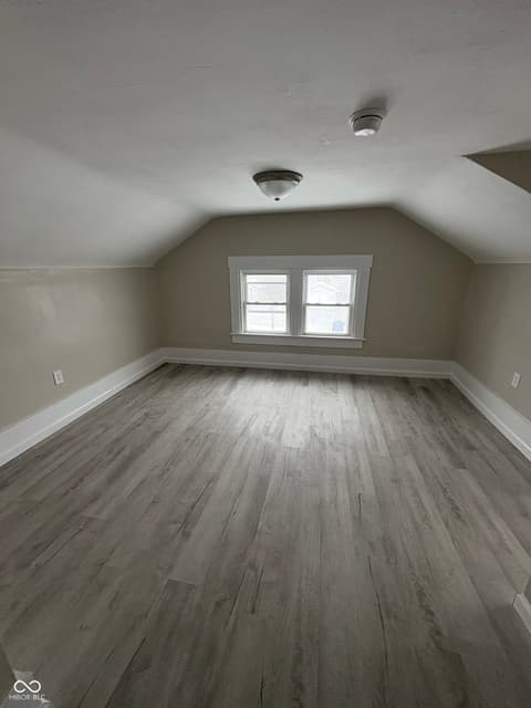 Photo of 29 Beveridge Street, Greencastle, IN
