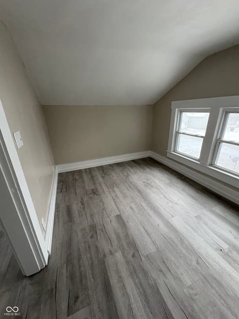 Photo of 29 Beveridge Street, Greencastle, IN