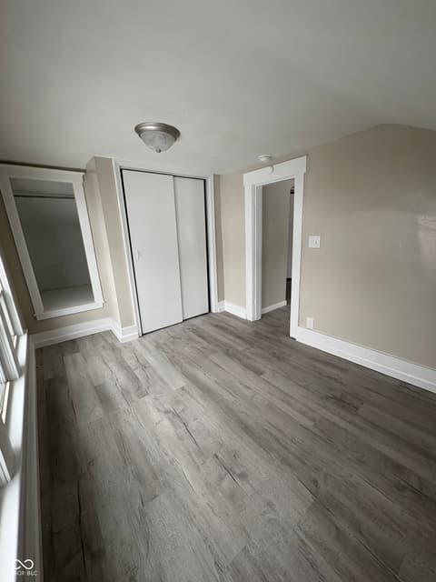 Photo of 29 Beveridge Street, Greencastle, IN