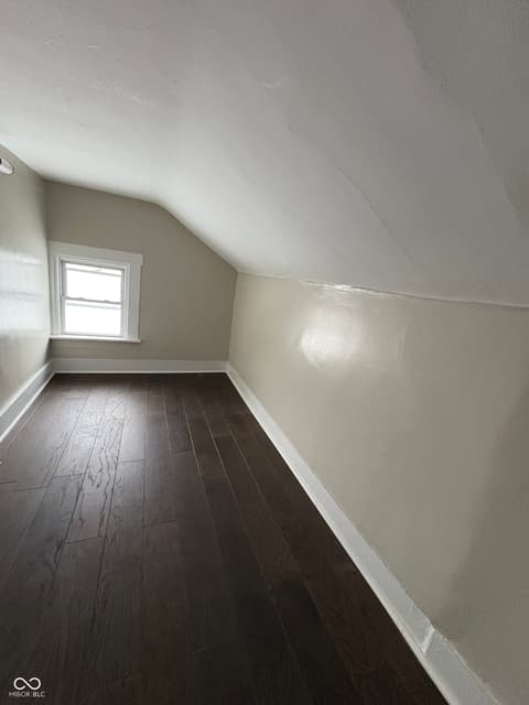 Photo of 29 Beveridge Street, Greencastle, IN