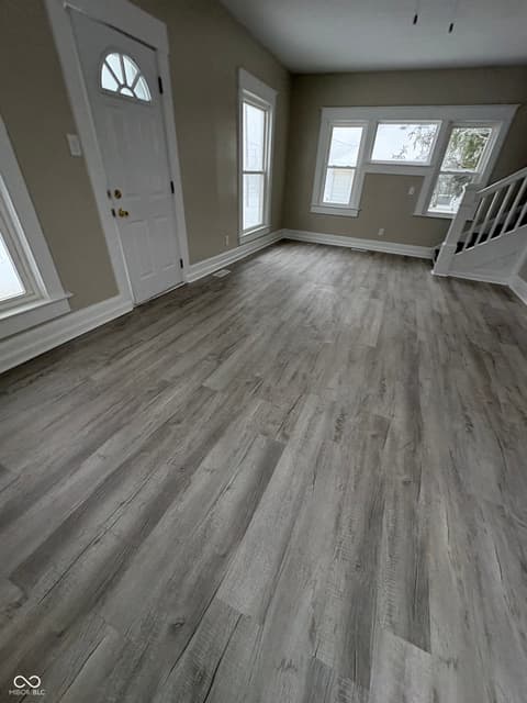 Photo of 29 Beveridge Street, Greencastle, IN