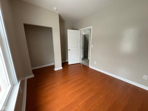 Photo of 29 Beveridge Street, Greencastle, IN