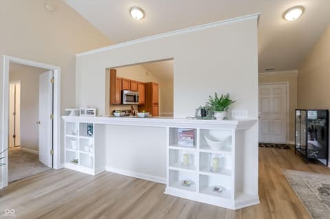 Photo of 3689 Indigo Blue Boulevard, Whitestown, IN