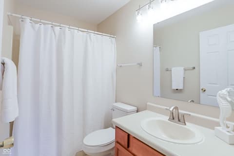 Photo of 3689 Indigo Blue Boulevard, Whitestown, IN