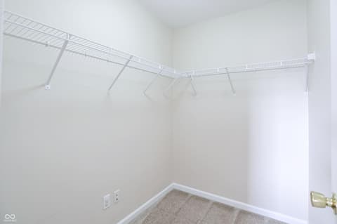 Photo of 3689 Indigo Blue Boulevard, Whitestown, IN