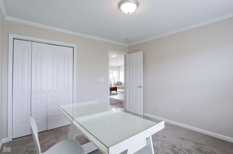 Photo of 3689 Indigo Blue Boulevard, Whitestown, IN