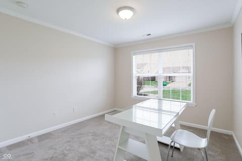 Photo of 3689 Indigo Blue Boulevard, Whitestown, IN