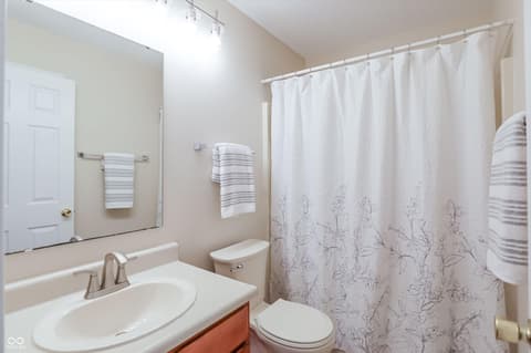 Photo of 3689 Indigo Blue Boulevard, Whitestown, IN