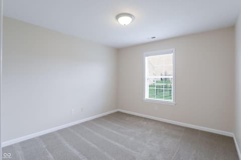 Photo of 3689 Indigo Blue Boulevard, Whitestown, IN