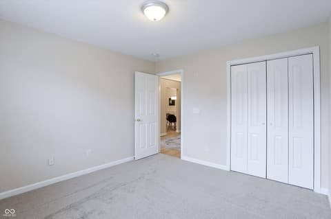 Photo of 3689 Indigo Blue Boulevard, Whitestown, IN