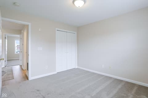 Photo of 3689 Indigo Blue Boulevard, Whitestown, IN