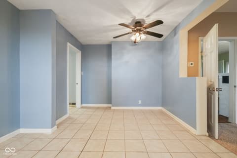 Photo of 7120 N 450 E, Lebanon, IN
