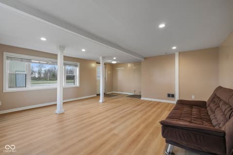 Photo of 7120 N 450 E, Lebanon, IN