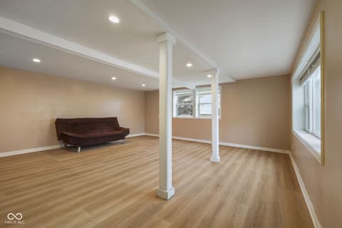 Photo of 7120 N 450 E, Lebanon, IN