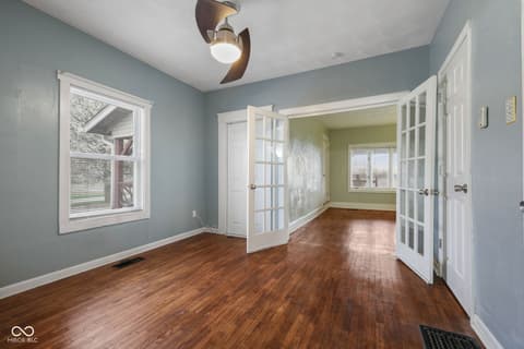 Photo of 7120 N 450 E, Lebanon, IN