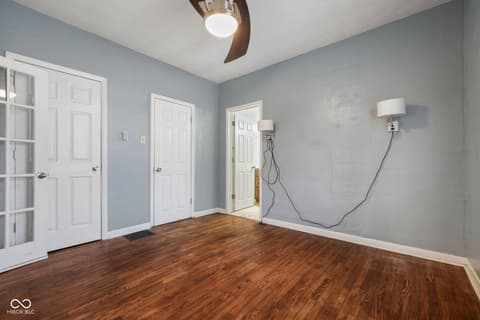 Photo of 7120 N 450 E, Lebanon, IN