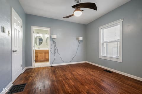 Photo of 7120 N 450 E, Lebanon, IN