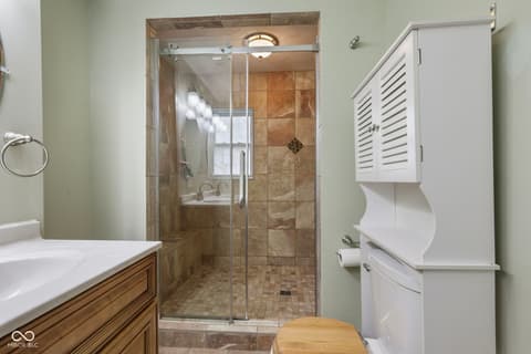 Photo of 7120 N 450 E, Lebanon, IN