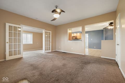 Photo of 7120 N 450 E, Lebanon, IN