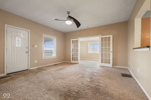 Photo of 7120 N 450 E, Lebanon, IN