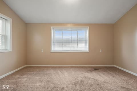 Photo of 7120 N 450 E, Lebanon, IN
