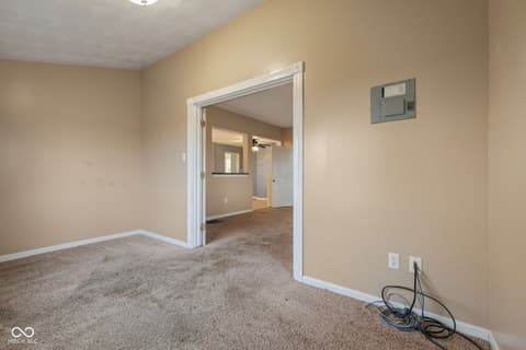 Photo of 7120 N 450 E, Lebanon, IN