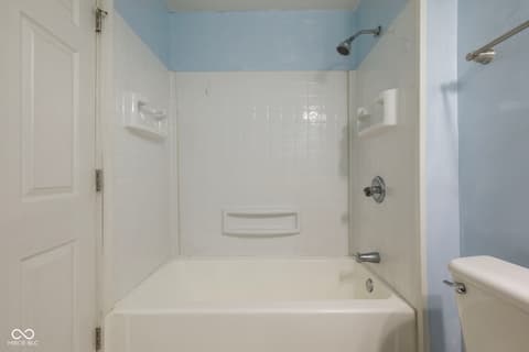 Photo of 7120 N 450 E, Lebanon, IN