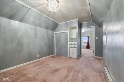 Photo of 7120 N 450 E, Lebanon, IN