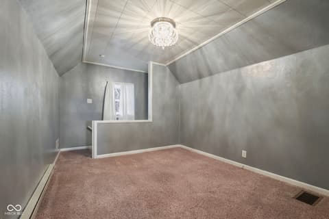 Photo of 7120 N 450 E, Lebanon, IN