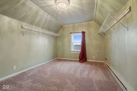 Photo of 7120 N 450 E, Lebanon, IN