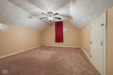 Photo of 7120 N 450 E, Lebanon, IN