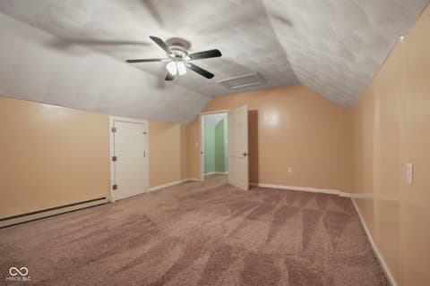 Photo of 7120 N 450 E, Lebanon, IN