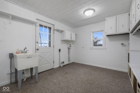 Photo of 7120 N 450 E, Lebanon, IN
