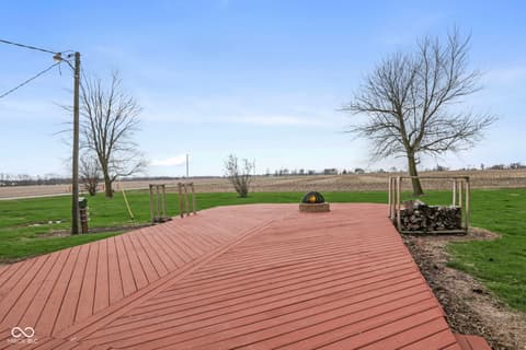 Photo of 7120 N 450 E, Lebanon, IN