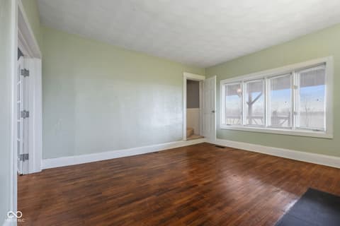 Photo of 7120 N 450 E, Lebanon, IN