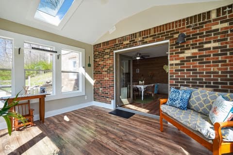 Photo of 330 Duck Creek Lane, Noblesville, IN