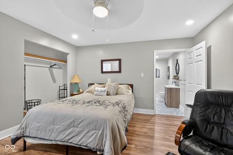 Photo of 330 Duck Creek Lane, Noblesville, IN
