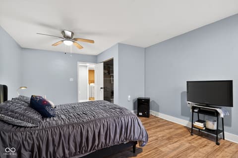 Photo of 330 Duck Creek Lane, Noblesville, IN