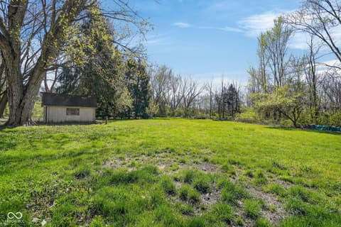 Photo of 330 Duck Creek Lane, Noblesville, IN