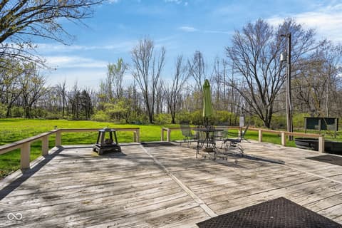 Photo of 330 Duck Creek Lane, Noblesville, IN
