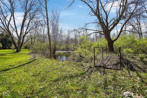 Photo of 330 Duck Creek Lane, Noblesville, IN